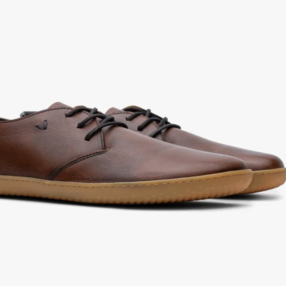 VIVOBAREFOOT Ra III Lux (Men's)
